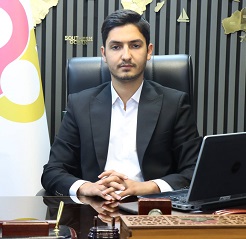 محمد فرزانه